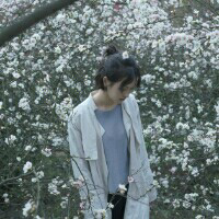 你来的那天，我觉得风