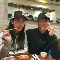 红尘轮回恋恋几回，爱