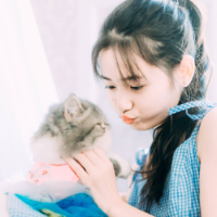 我深知你仅仅是梦 甜蜜爱情签名：生活越