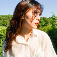 我深知你仅仅是梦 甜蜜爱情签名：生活越