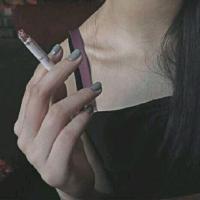 舒眉。 她都得到了你的心我还