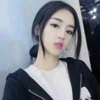 舒眉。 她都得到了你的心我还