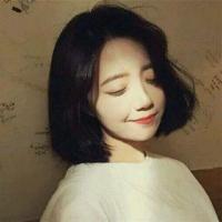 舒眉。 她都得到了你的心我还
