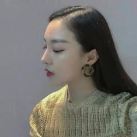 热河路. 我知道，你们的朋友多