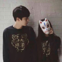 声线 无论受了多少委屈，只