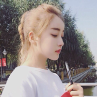 酷一点 其实我想说：总有一天