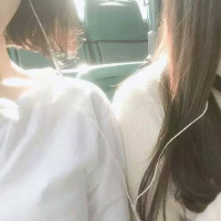 美你一脸翔. 我宁愿相信自己的眼泪