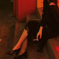 美你一脸翔. 如今过得不好那都是你