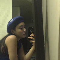 人生建议：和我在一起 我奋不顾身到达你的彼
