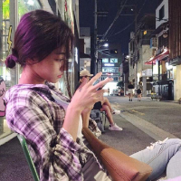 人生建议：和我在一起 我奋不顾身到达你的彼