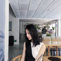 人生建议：和我在一起 我奋不顾身到达你的彼