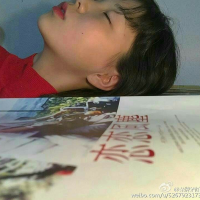 草莓味的少女杀手 为什么我的脾气这么犟