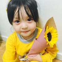 多幸运、 其实⒈个人，也没什么
