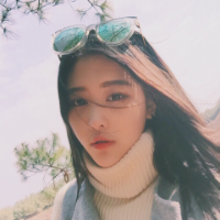 感情智障 我会用那灵魂的挽歌带