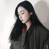 感情智障 我会用那灵魂的挽歌带