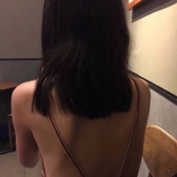 感情智障 我会用那灵魂的挽歌带