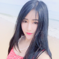相爱很简单维持感情却很难。 你觉得累是你没找对人