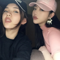相爱很简单维持感情却很难。 你觉得累是你没找对人