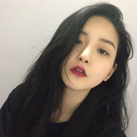 野马. 后来爱的每个人都有你