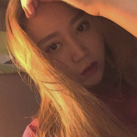 野马. 很多事情永远都想不通