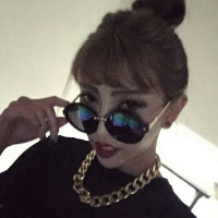 你越反驳越像示弱。 别拿我对你的感情开玩
