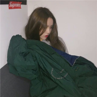 声线 我不能安慰你 不能陪