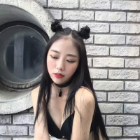 声线 我不能安慰你 不能陪