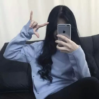 声线 我不能安慰你 不能陪