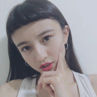 良人不在归. 你还爱我吗 一直好想