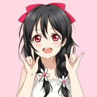 花季美少女 我就是怕自己习惯了你