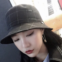 1 复制  当你成年