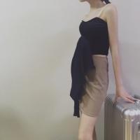 喜欢 【如果你不把我当回事