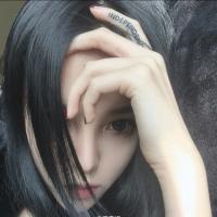 喜欢 【如果你不把我当回事