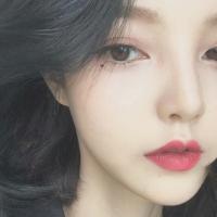 喜欢 【如果你不把我当回事