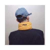 我一路在失去 我也一