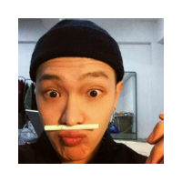 我一路在失去 我也一