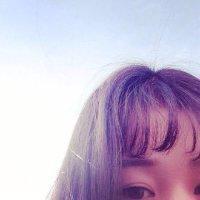 愿你喜 即使有些时候真的无能