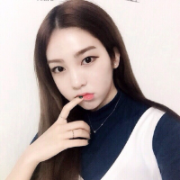 愿你我老去之后有个嘴