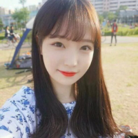 愿你我老去之后有个嘴