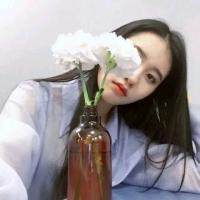 温柔持刀者 深沉的夜幕，只因你的
