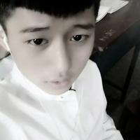 近年来的照片   cqy1522345730 不曾被世界温柔以待