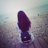 逗比！别跑 夕阳西下一抹金色映洒