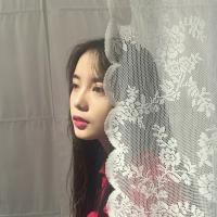 purdah 你对我忽冷忽热我到底