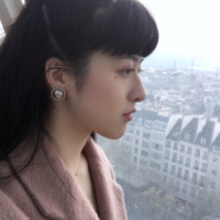 走对的路让未来无悔 分开的那些日子我的确