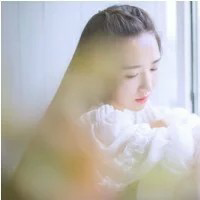 我们是好姐妹麽 好到