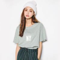 自爱沉稳 而后爱人 理智告诉你多此一举