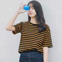 自爱沉稳 而后爱人 理智告诉你多此一举