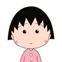 没人扶你的时候，自己
