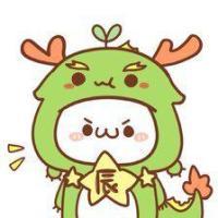 长颜草十一生肖 你还是要相信爱啊，这