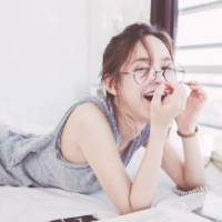如果你对我的好同样给